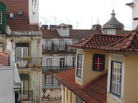 Lissabon photo 0980_Fenster_Lissabon_zpsqedrc7bt.jpg