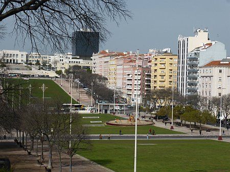 Lissabon photo 152-Parklandschaft_Lissabon_zpsbmp5p58v.jpg