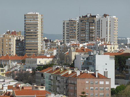 Lissabon photo 159-View_Lissabon_zps4d4jcswc.jpg