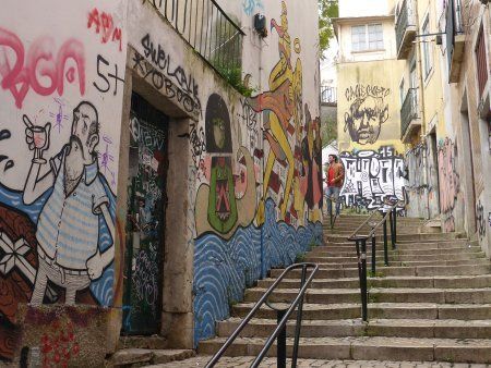 Lissabon photo 173-Graffiti_Lissabon_zpswecssgpu.jpg