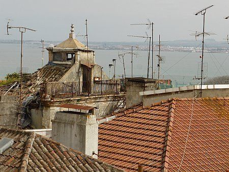 Lissabon photo 185-View_Antennen_Lissabon_zps7hanajcn.jpg