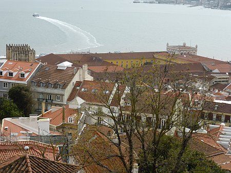 Lissabon photo 188-View_Lissabon_zpsrqner5na.jpg