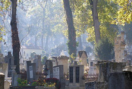 Cluj-Napoca photo 1011-Friedhof_Cluj_Napoca_zps73191466.jpg