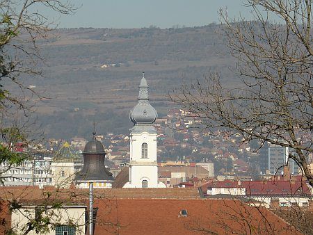 Cluj-Napoca photo 1019-View_Friedhof_Cluj_Napoca_zpsccd197ad.jpg