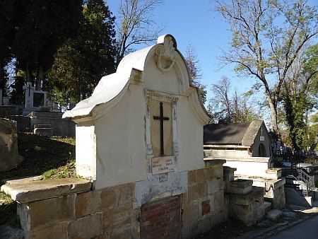 Cluj-Napoca photo 1023-Friedhof_Cluj_Napoca_zps2a29a96d.jpg
