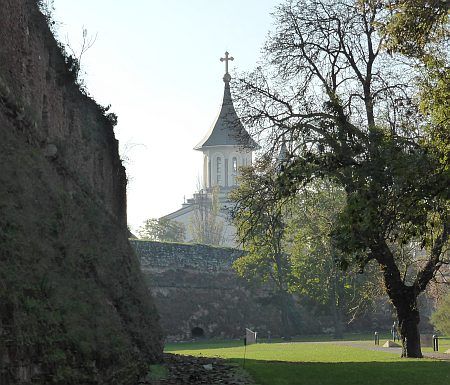 Oradea photo 126-Fort_Kirche_Oradea_zps1b98981d.jpg