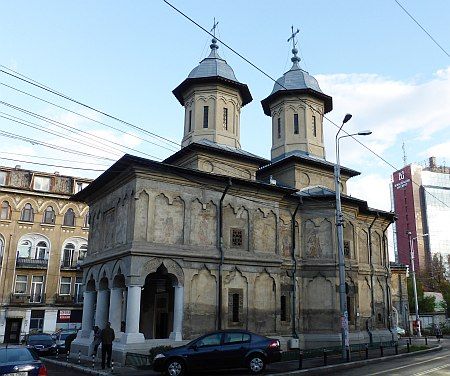 Bukarest photo 305-Kirche_Bukarest_zpsea8463af.jpg