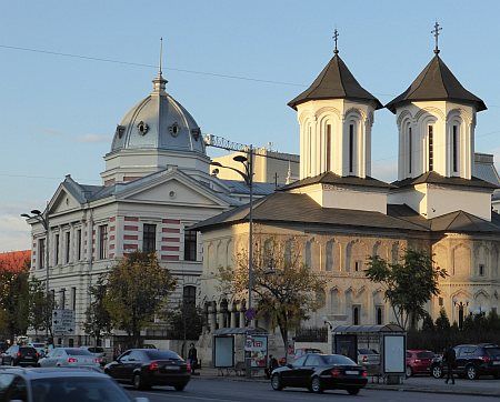Bukarest photo 395-Kirchen_Bukarest_zpsc1e1c7bd.jpg