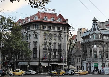  photo 403-Bukarest_Hotel_zpse364aad4.jpg