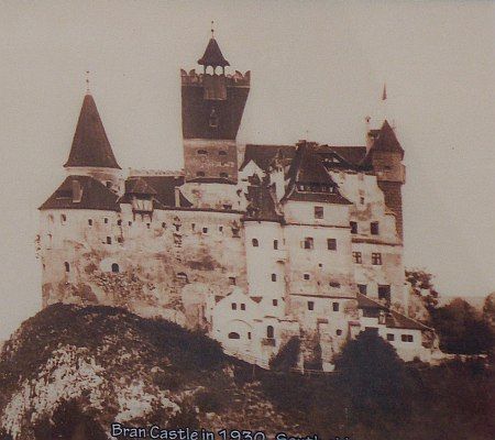 Castle Bran photo 519-Bild_Burg_Bran_zpsb0444e6c.jpg