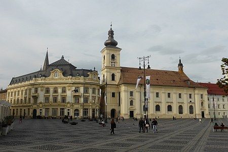Sibiu photo 680-Platz_Sibiu_zpsab865f9c.jpg