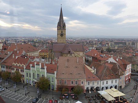 Sibiu photo 710-View_Sibiu_zpsd0ab2fe6.jpg