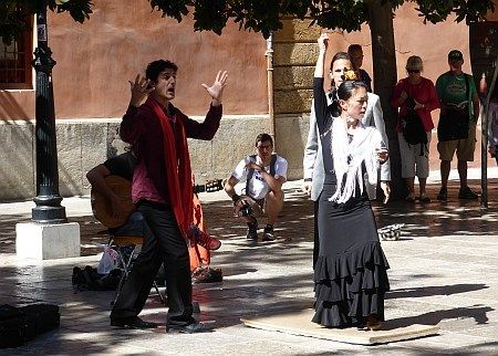  photo 339-Granada_Flamenco_zpskmerxnrs.jpg