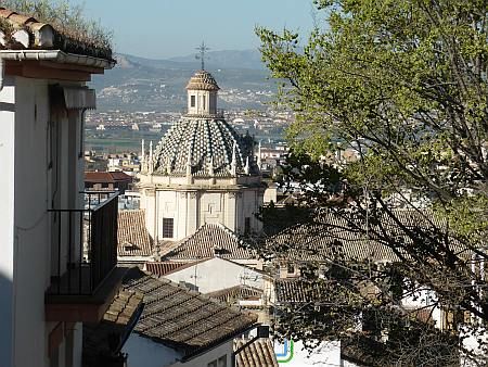 Granada photo 114-View_Church_Granada_zpswgiz0tdz.jpg