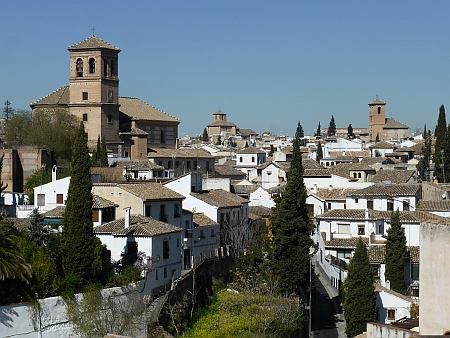 Granada photo 144-Churches_Granada_zpsb0plnr5r.jpg