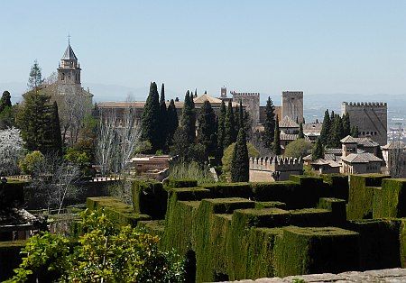 Granada photo 166-Alhambra_Granada_zpsmr0p2lw9.jpg