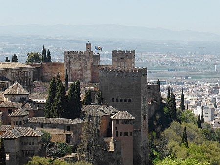 Granada photo 175-Alhambra_Granada_zpsdn15ihky.jpg