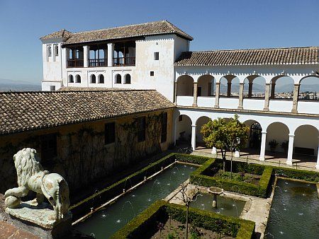 Granada photo 178-Alhambra_Granada_zps8lyst8hk.jpg