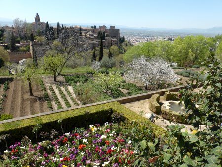 Granada photo 184-Gardens_Alhambra_Granada_zpsbko52ugo.jpg