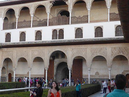 Granada photo 252-Palace_Alhambra_Granada_zpso8uohgo8.jpg