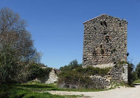 Ronda photo 837-Ruine_Tajo_del_Abanico_zpsx2h7eseo.jpg