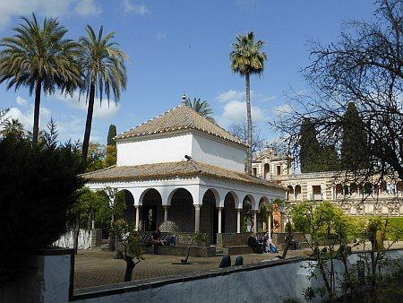  photo A357-Sevilla_Alcazaba_Garden_zpsitdyeeht.jpg