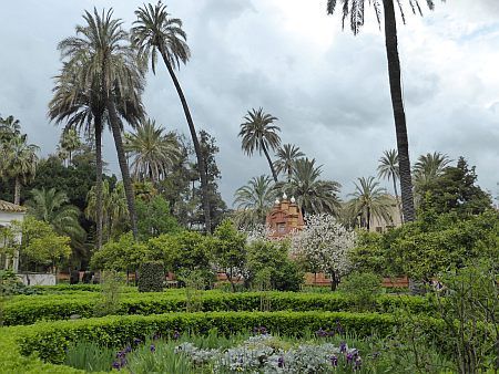  photo A364-Sevilla_Alcazaba_Garden_zpsm7bt6xkz.jpg