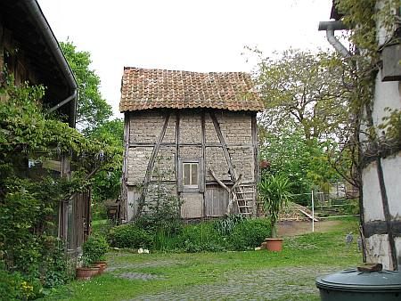 In Queckenberg photo 46-Hof_Haus_Queckenberg_zps187bbd75.jpg