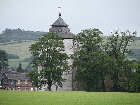 Castle Arloff photo 17-Burg_S_Arloff_zpsthgoy0hf.jpg