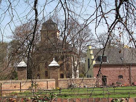 Castle Wachendorf photo 17-Schloss_Wachendorf_zpsdddb6178.jpg