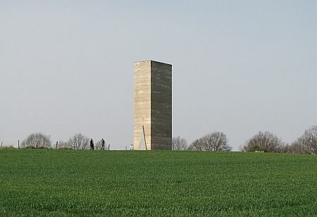 Church near Wachendorf photo 23-Kirche_SW_Wachendorf_zps754a4c3d.jpg