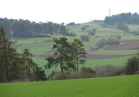 Landscape southwest of Noethen photo 47-Landschaft_SW_Noethen_zps01a9f242.jpg