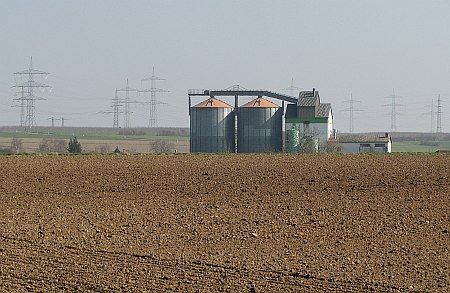 Silo Eckendorf photo 19-Siloanlage_Eckendorf_zpsaaf874f1.jpg