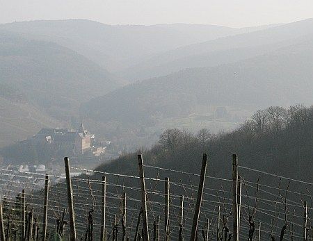 View to Calvarienberg Ahr Valley photo 50-Blick_R_Calvarienberg_zpsd10e04dc.jpg