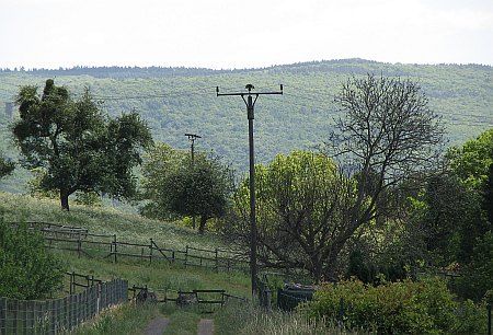 Landscape near Esch photo 56-Landschaft_E_Esch_zpsa2245777.jpg