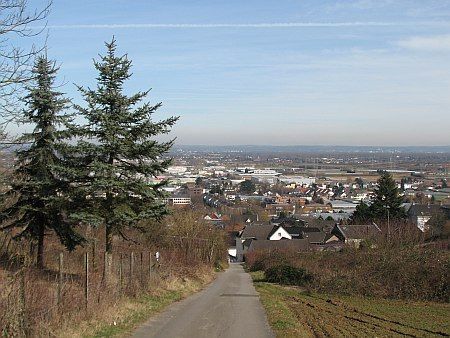 View to Roisdorf photo 06-Hangblick_Roisdorf_zpslzrl48ww.jpg