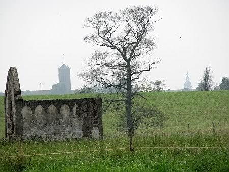 Siegblick Richtung Geislar