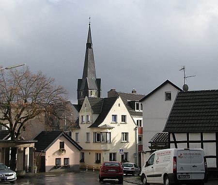 At Kessenich photo 26-Kirche_Kessenich_zps4f38e57f.jpg