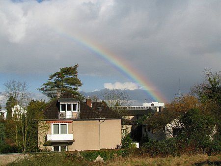 Rainbow Kessenich photo 27-Regenbogen_Kessenich_zps930f4d78.jpg