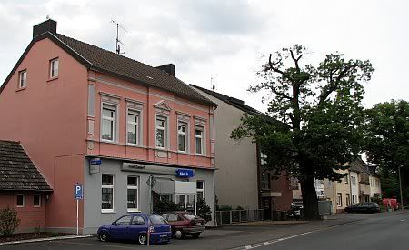 Roisdorf
