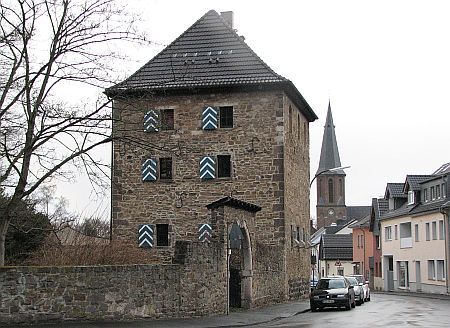 Tower House Friesdorf photo 12-Turmhaus_Friesdorf_zpsaa3c2070.jpg