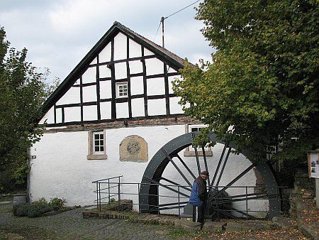 Water Mill Lueftelberg photo 46-Wassermuehle_Burg_Lueftelberg_zpsl7ndbu0j.jpg