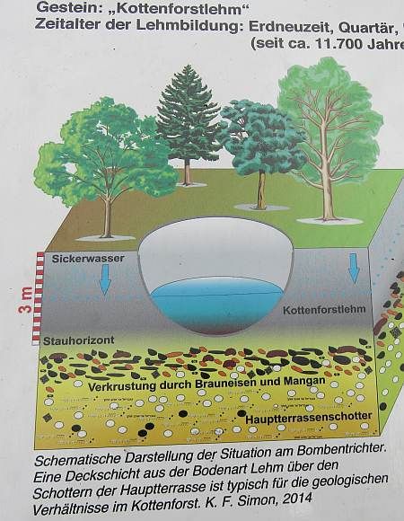 Kottenforst photo 621DT-Tafel_Bombentrichter_Kottenforst_zpskf5z96aq.jpg