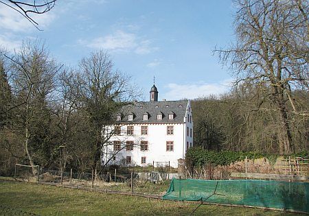 Castle Metternich photo 16-Burg_Metternich_zpsh1hyawli.jpg