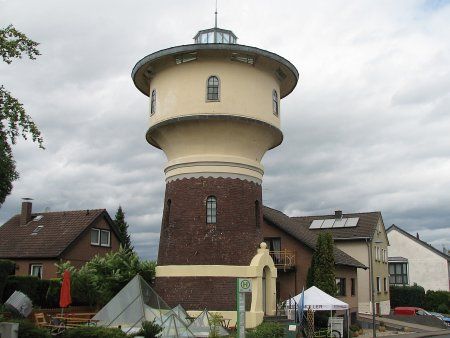 Water Tower Brenig photo 52-Wasserturm_Brenig_zpsd7b7635b.jpg