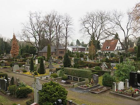  photo 812-Friedhof_Rodenkirchen_zps6xyuidci.jpg