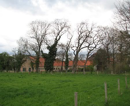 Dickopshof