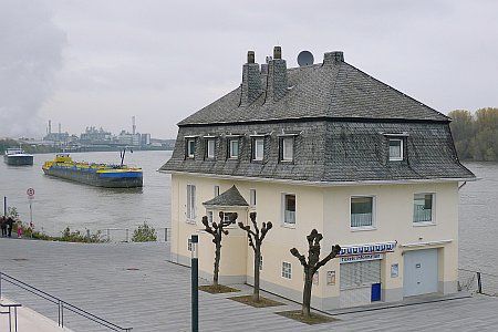  photo 998-Hafenamt_Uferpromenade_Rhein_Wesseling_zps2b378a95.jpg