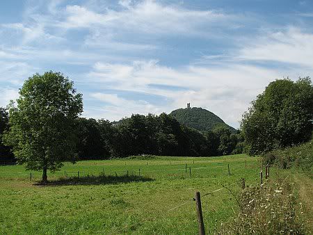 Ruin Olbrueck