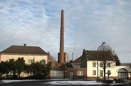 Paper Factory Lamersdorf
